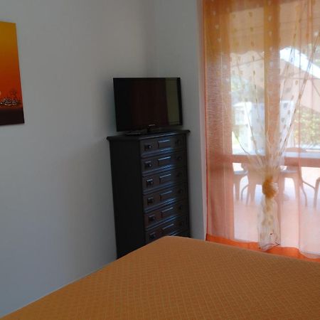 Rose Apartment Luni Zewnętrze zdjęcie